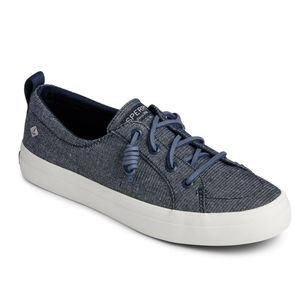 Sperry sneaker